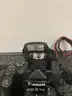 Canon Cameras