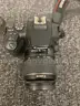 Canon Cameras