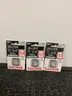 Canon Cameras