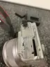 Canon Cameras