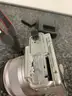 Canon Cameras