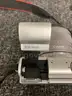 Canon Cameras