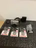 Canon Cameras