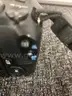 Canon Cameras