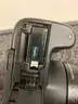 Canon Cameras