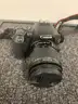 Canon Cameras