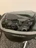 Canon Cameras