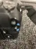 Canon Cameras