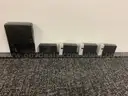 Canon Cameras