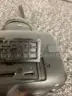 Canon Cameras