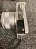 Canon Cameras