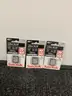 Canon Cameras
