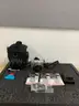 Canon Cameras