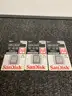 Canon Cameras