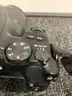 Canon Cameras