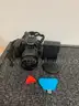 Canon Cameras