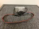 Canon Cameras