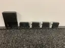 Canon Cameras