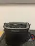 Canon Cameras