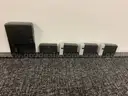 Canon Cameras