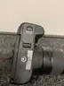 Canon Cameras
