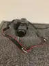 Canon Cameras
