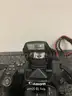 Canon Cameras