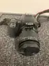 Canon Cameras