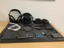Variety of Items Set #55