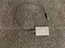 Variety of Items Set #55