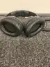 Variety of Items Set #55