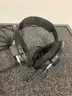 Variety of Items Set #55