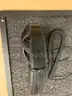 Variety of Items Set #55