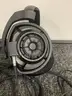 Variety of Items Set #55