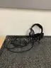Variety of Items Set #55