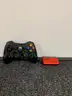 Variety of Items Set #56