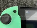 Variety of Items Set #56