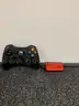 Variety of Items Set #56