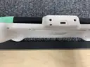 Variety of Items Set #56