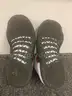 Variety of Sneakers Set #2