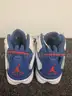 Variety of Sneakers Set #2