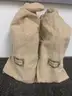 Variety of Sneakers Set #2