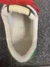 Variety of Sneakers Set #2