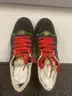 Variety of Sneakers Set #2