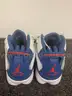 Variety of Sneakers Set #2