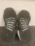 Variety of Sneakers Set #2