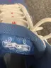 Variety of Sneakers Set #2