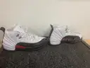 Variety of Sneakers Set #2