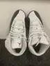 Variety of Sneakers Set #2