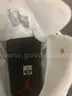 Variety of Sneakers Set #2